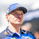 Wolff über Verstappen-Gerüchte: "Wäre falsch, etwas zu ändern"