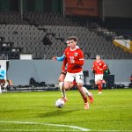 LASK Opponent Likely Beats Salzburg to Former ÖFB Talent
