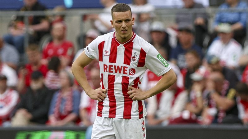 Bluffed? BVB Pulls Out of El Mala Negotiations