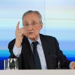 "Negreira Case" - Real submits documents against Barça to UEFA