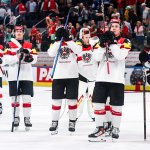 Russia's Return: ÖEHV Regrets Decision, Stands Behind IIHF