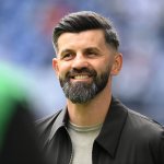 Next ÖFB player for Muslic's Schalke!