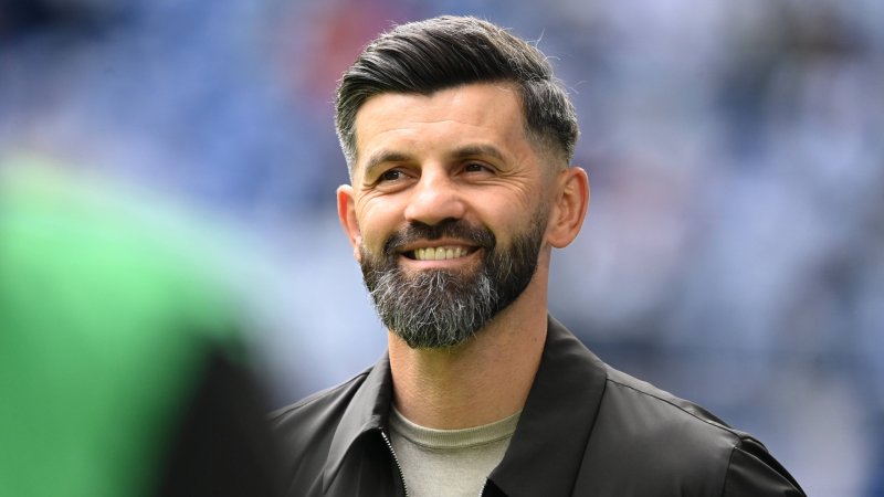 Next ÖFB player for Muslic's Schalke!