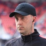 Replacement for ex-Salzburg boss: Ole Werner snubs mega-offer