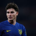 Due to Alvarez: Atletico files complaint with FIFA
