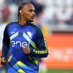 Valentino Lazaro finds new club