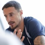 Stay or Transfer? Marco Friedl Talks About Future