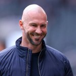 Instead of Salzburg player: Hoffenheim agrees terms with attacking player
