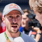 Start in Sölden? Marcel Hirscher Has Made His Decision