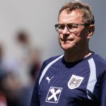 Rangnick's World Cup Review: Which measure he wants to reduce