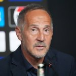 Former Salzburg assistant coach reportedly eyes Adi Hütter's protégé