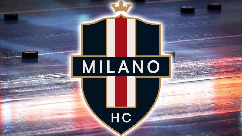 HC Milano: Was ist beim Debüt möglich?