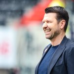 Report: Rapid "in advanced talks" with defender