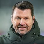 Rapid eyes midfielder from traditional club