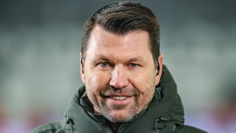 Rapid eyes midfielder from traditional club
