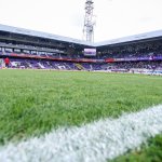 Austria Wien searching for new main sponsor