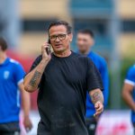 ÖFB confirms Regional League exclusion of Altach's Cup opponent
