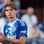 Buy-back Clause and Record Fee: Paz from Como to Real and Back