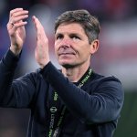 Coaching job in Leipzig? Glasner reportedly rejected Red Bull offer