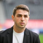 Will LASK sign a centre-back from Scotland?