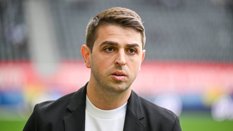 Will LASK sign a centre-back from Scotland?