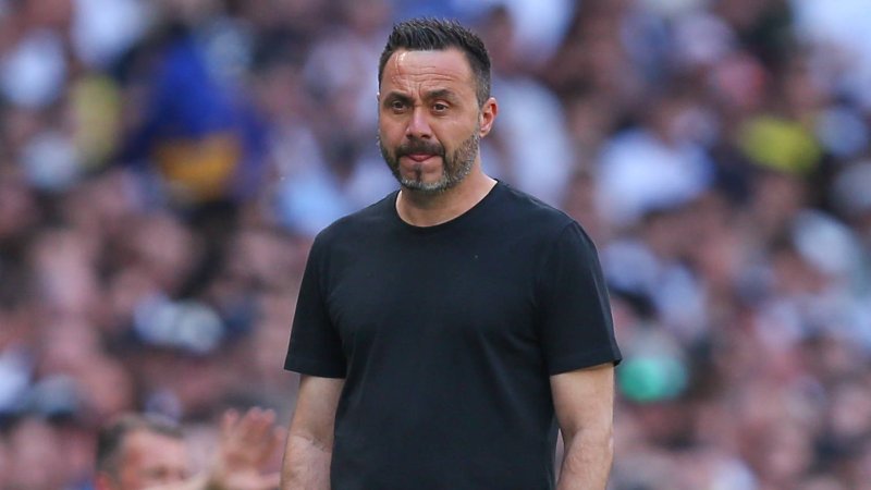 Barca and Inter interested: Tottenham captain reportedly on the verge of departure