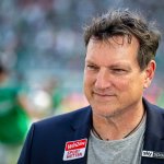 Herzog: LASK must "strike in the decisive moments"