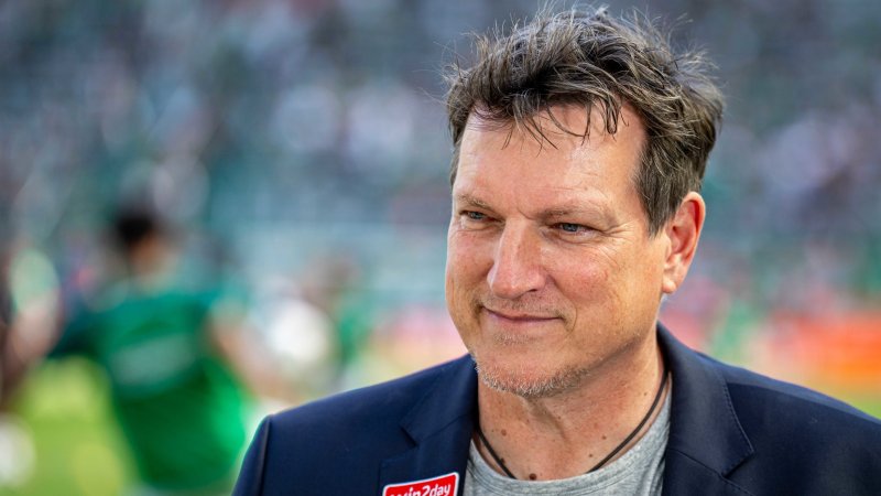 Herzog: Switzerland? "While we only talk about Baumgartner..."