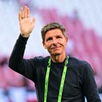 Glasner and former Salzburg coach likely turned down Leipzig job