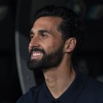 Former Real Madrid Coach Takes Over as Premier League Manager