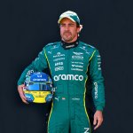 Confirmed! Decision on Alonso's Future Made