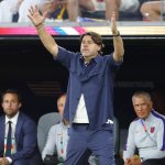 Man City Case: Pochettino Speaks Out - "Time of Deception"
