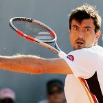 Ofner Overcomes Opening Hurdle at Challenger in Braunschweig