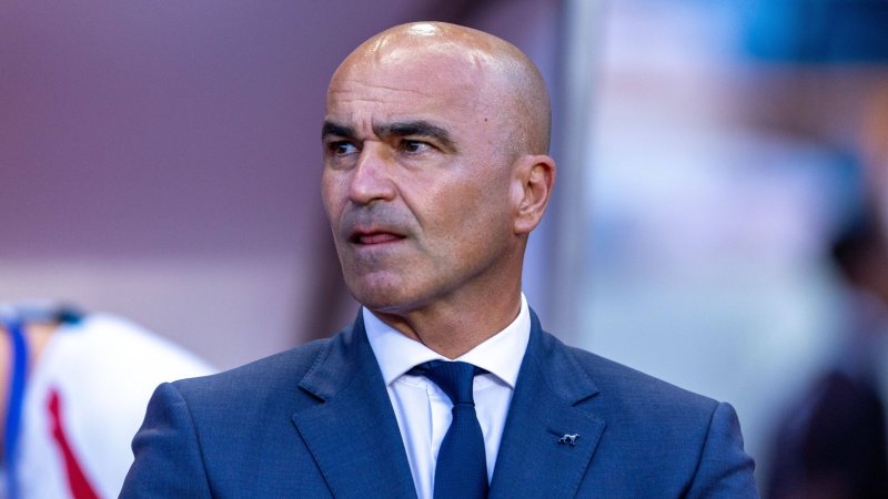 Agent confirms: Ex-Portugal coach open to Oranje job