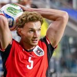 Improved Offer for Stefan Posch!