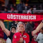 96 Prozent: Österreich ziemlich sicher im Sechzehntelfinale