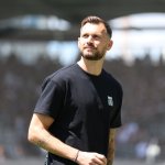 "If everything goes according to plan": Ingolitsch confirms Sturm departure