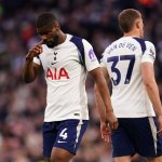 Danso to welcome City star as teammate