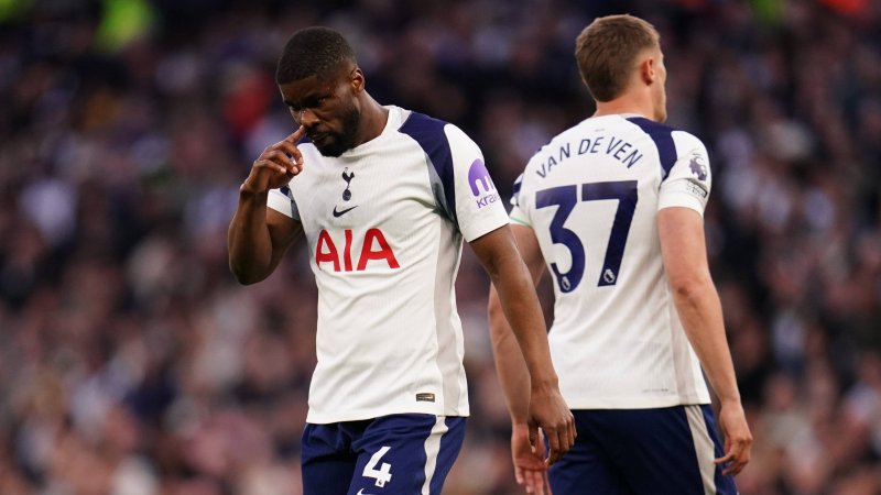 Danso to welcome City star as teammate