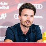 Transfer Update: Salzburg continues to heavily reshape its squad