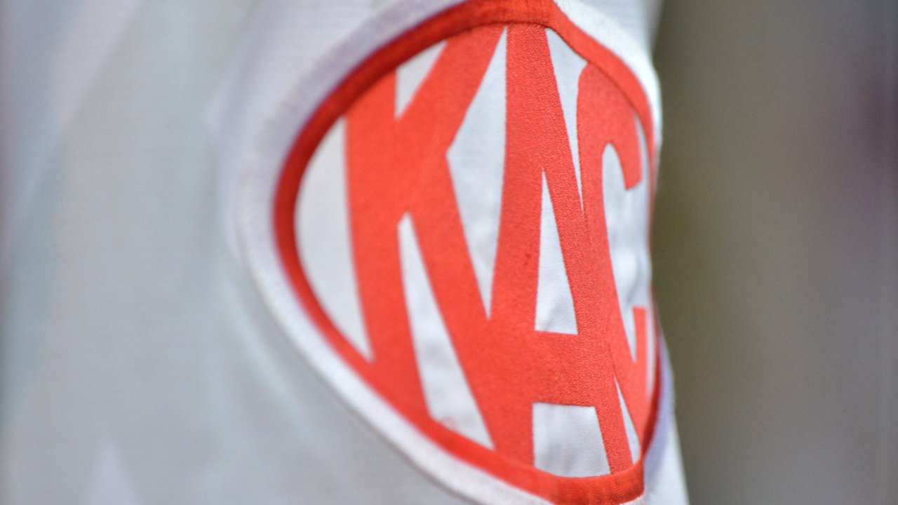 Fifth Addition: KAC Signs US Defenseman