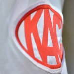 Fifth Addition: KAC Signs US Defenseman