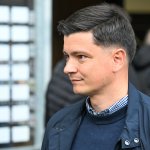 Altach Reportedly Set to Sign from Holstein Kiel