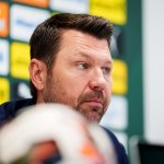 Will Markus Katzer join ÖFB? The Rapid boss speaks out