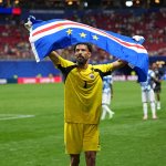 Will Cape Verde's World Cup hero join Lionel Messi?