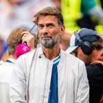National coach Nagelsmann under pressure: Will Jürgen Klopp take over now?