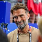 Klopp Deal: DFB Does Not Have to Pay Transfer Fee to Red Bull