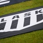 LASK tests Mexican talent