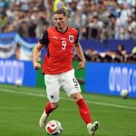 Marcel Sabitzer to Serie A: What's holding up the deal