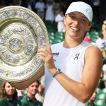 Record Prize Money: How much is on offer at Wimbledon 2026